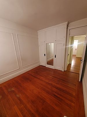 3rd image of 651 W 169th St #53