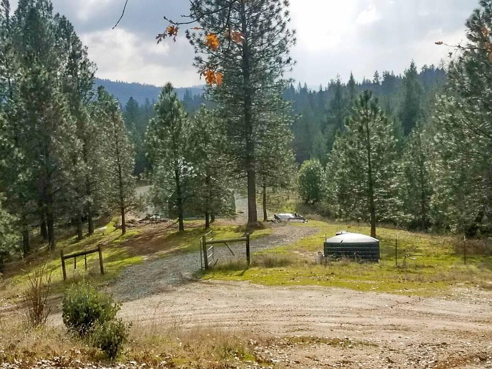1st image of 15528 Highway 49