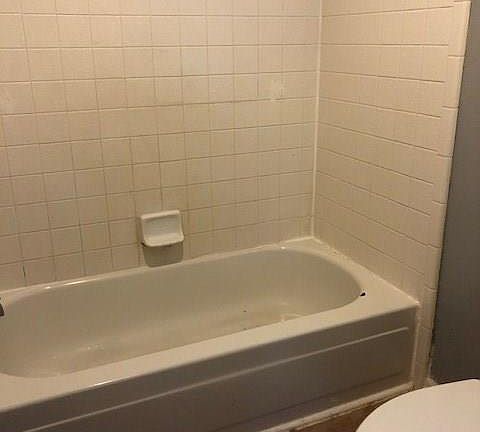 4th image of 2634 Carrington Ln