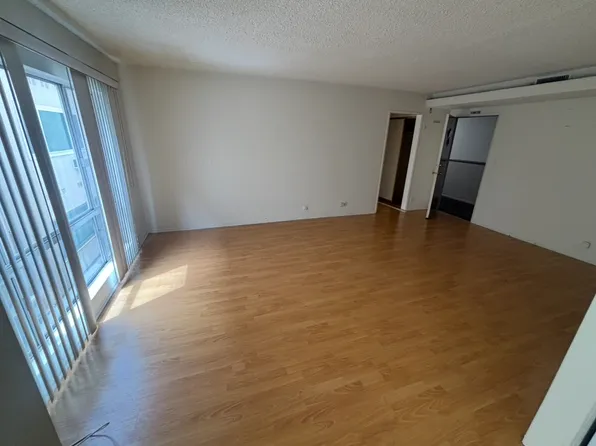 1210 N Flores St APT 15, West Hollywood, CA 90069