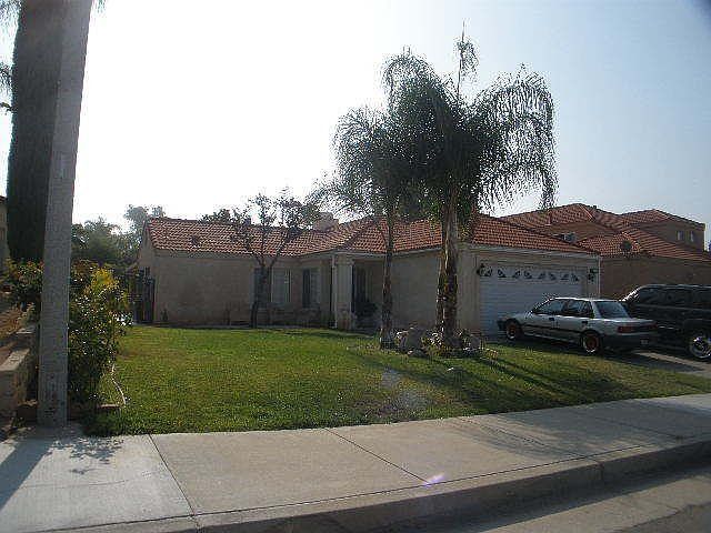 Courtesy of Park Place GMAC Real Estate