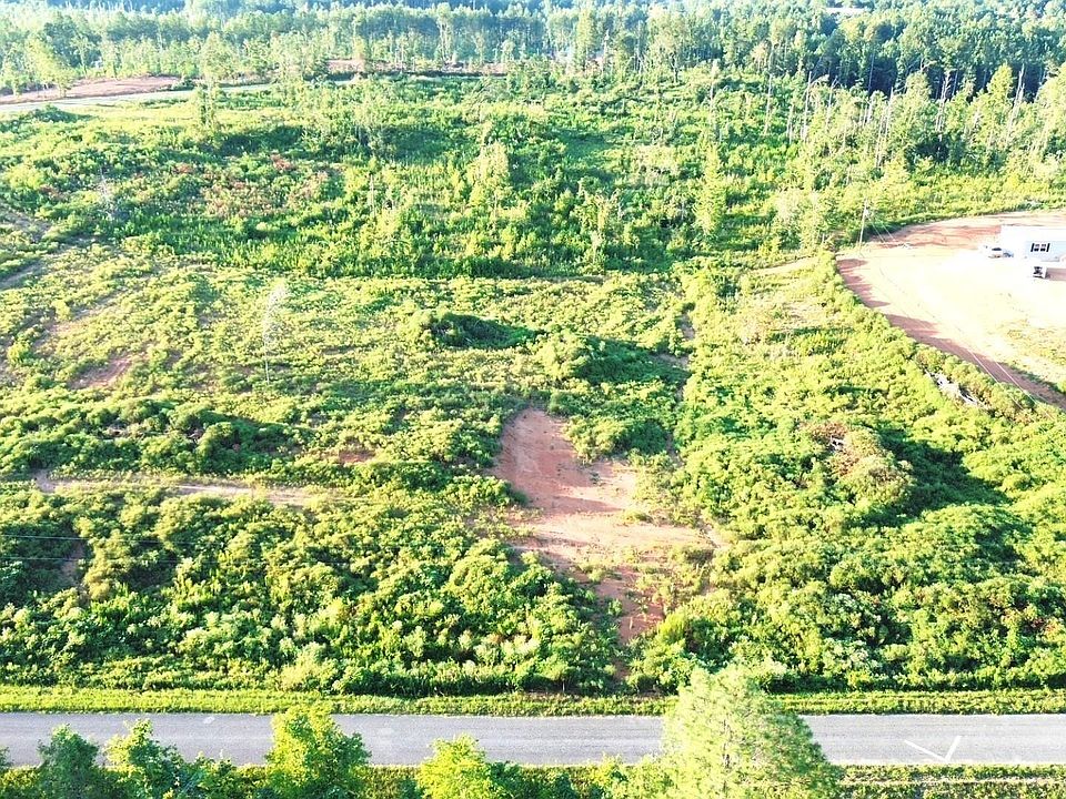 1st image of PARCEL 4 Center Hill Rd