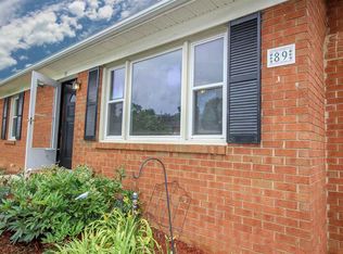 89 Mill Stone Dr, Verona, VA 24482