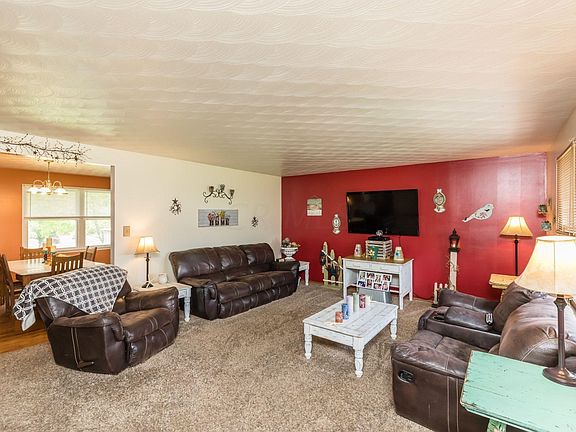 5th image of 3605 Old Wheeling Rd Unit 900