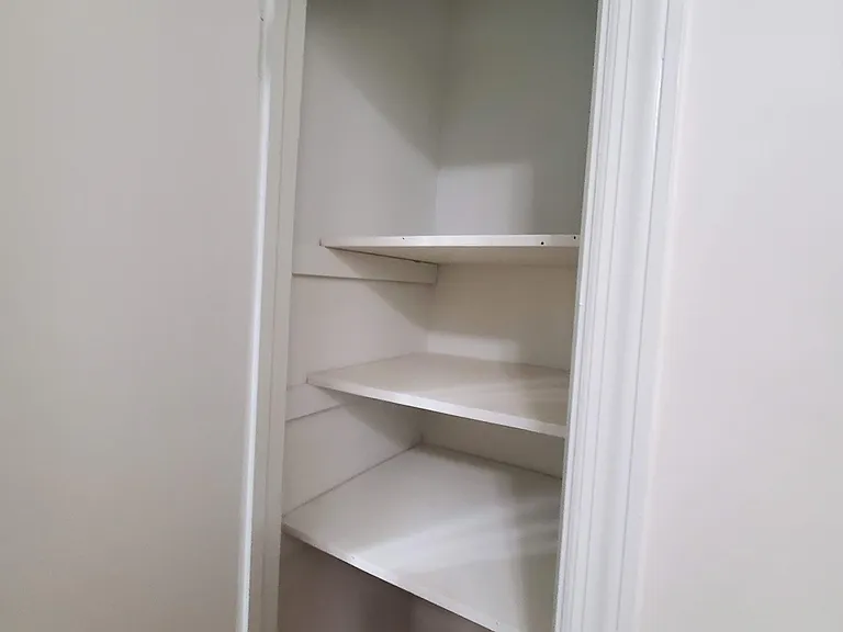 301 W Lakeside Ave — Photo 14