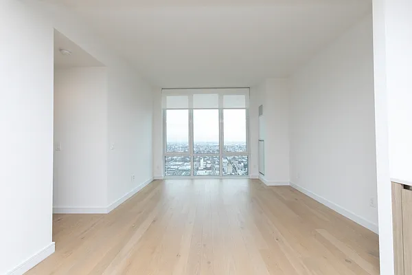 Rented by Stonehenge NYC LLC | media 3