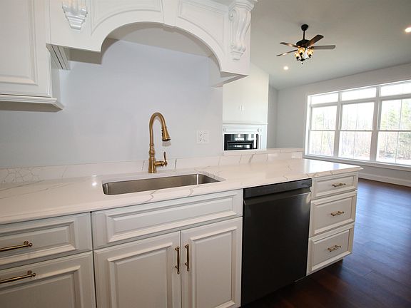 5th image of 452 Blane Circle #45