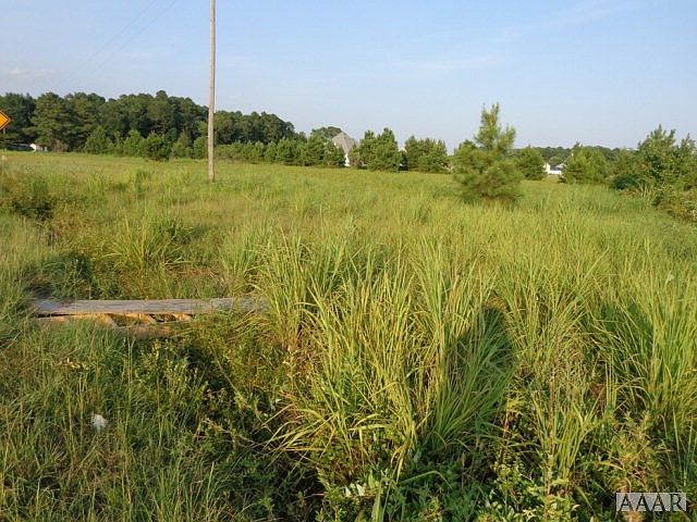 1st image of 80 Kellogg Fork Road LOT 4A