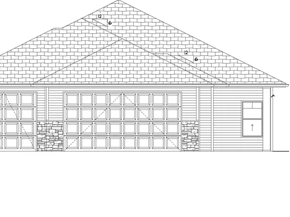 6324 S Flat Creek Ave, Sioux Falls, SD 57108