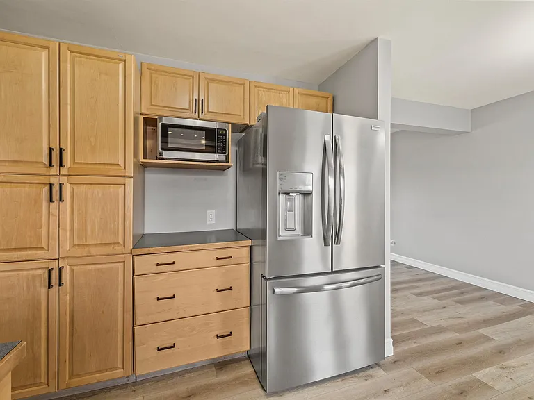 7927 71st Ave NW #GAR — Photo 13