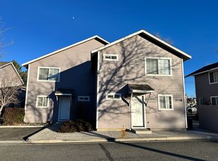 3236 N Roop St APT 2, Carson City, NV 89706