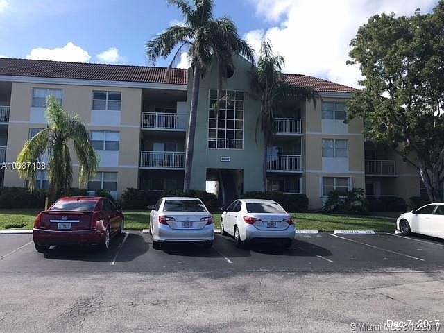 1st image of 8600 SW 212th St APT 304