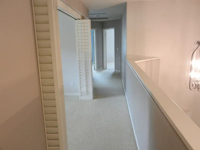 3211 Rancho Quartillo — Photo 20