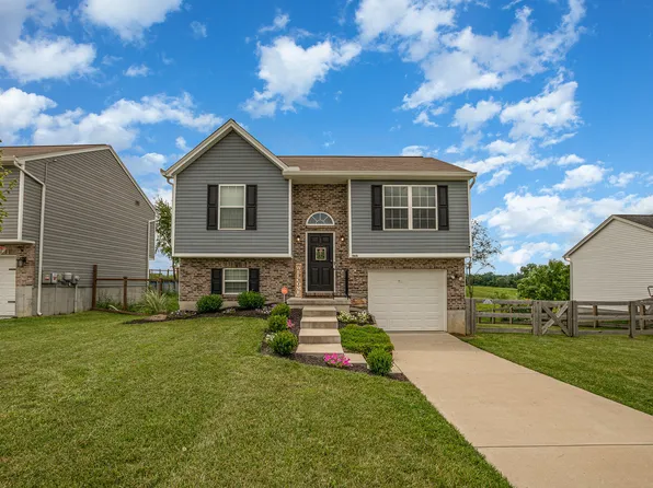 1168 Gemstone Pointe Dr, Walton, KY 41094