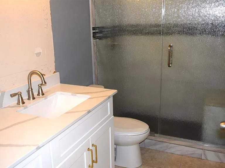 4911 Dwarf Honey Suckle Ct — Photo 20