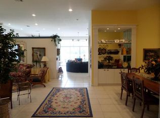 10499 Laurel Estates Ln, Wellington, FL 33449