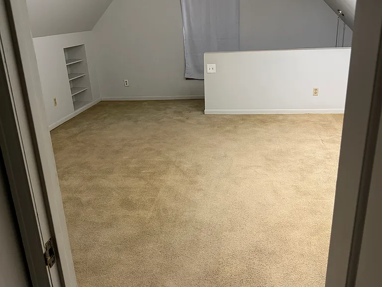 1712 Woodrow Dr — Photo 9