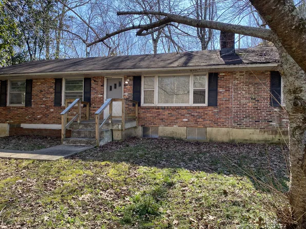 1121 Lockertsville Rd, Ashland City, TN 37015