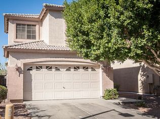 2044 N 30th St, Mesa, AZ 85213