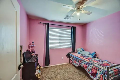 2114 S 102nd Ln — Photo 3