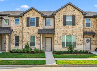 11919 Amber Oaks Way, Tomball, TX 77375