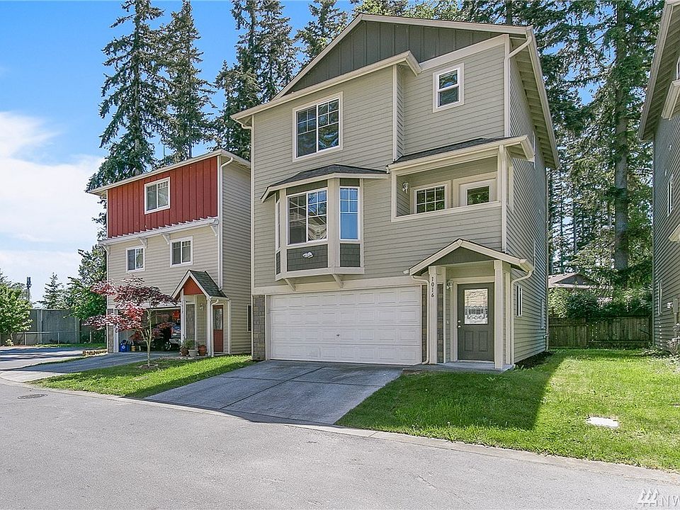 1st image of 1016 147th St SW