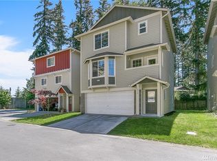 1016 147th St SW, Lynnwood, WA 98037