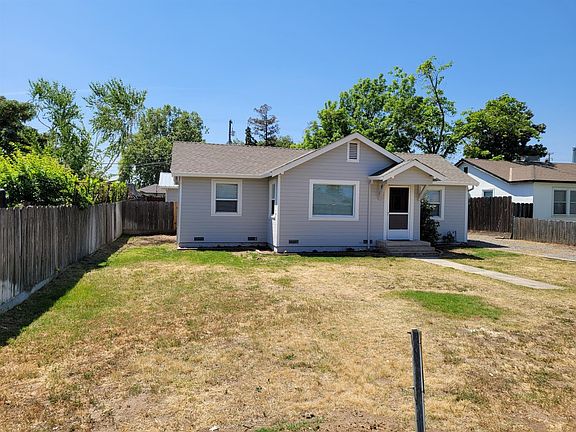 2nd image of 3821 San Joaquin Ave