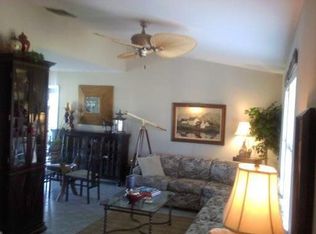 3826 Embers Pkwy W, Cape Coral, FL 33993