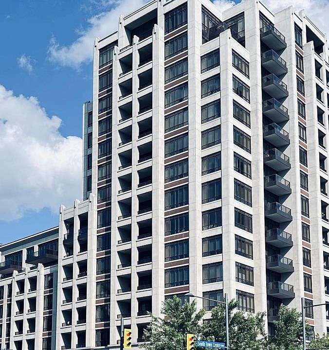 1st image of 99 S Town Centre Blvd #506