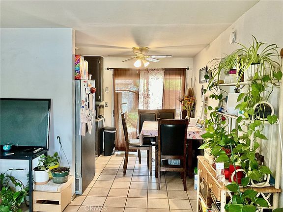 3rd image of 40238 Stetson Ave