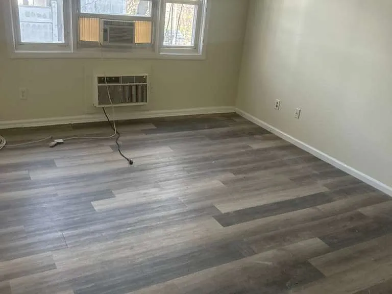 30 Stevens St #105 — Photo 3
