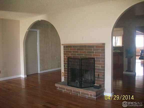 2nd image of 104 50th St SE