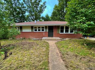 9 Great Oaks Dr, Salem, MO 65560