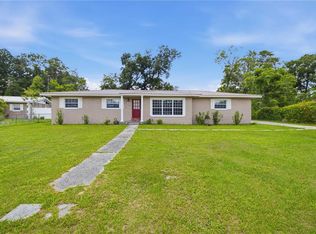 4218 SE 14th Pl, Ocala, FL 34471