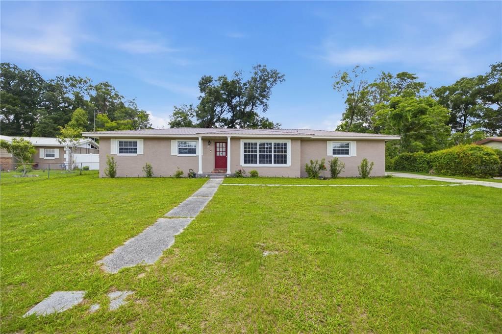 4218 SE 14th Pl, Ocala, FL