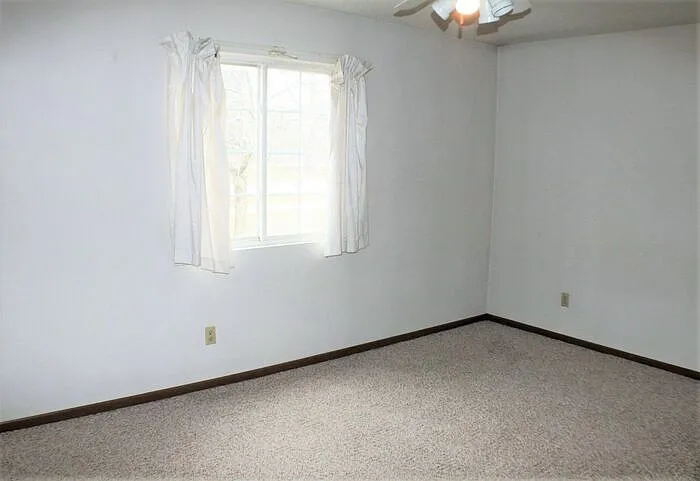 477 S Scott Blvd — Photo 11