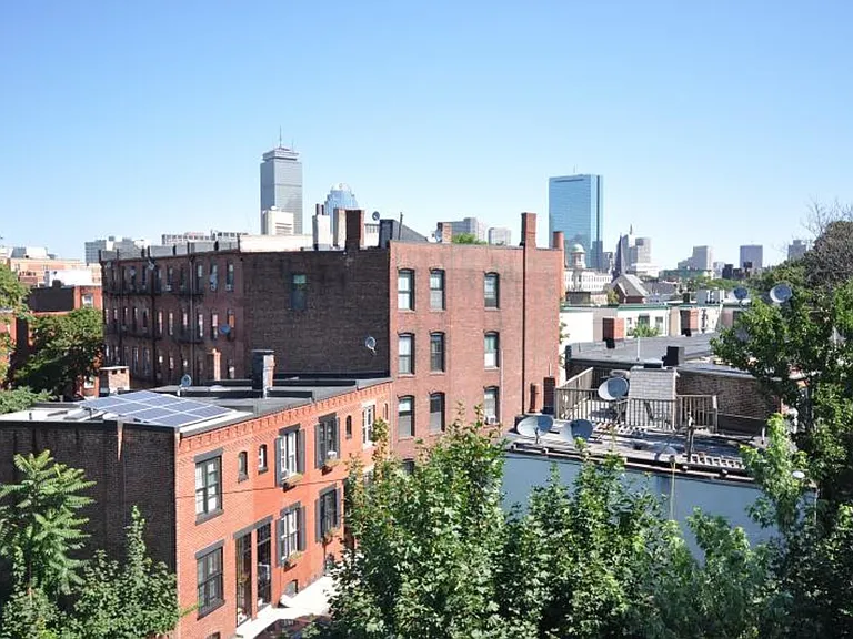 20 Sussex St #1 — Photo 2