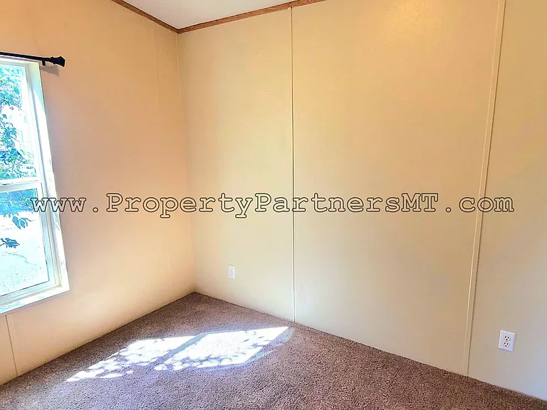 106 Sunlight Ave — Photo 14