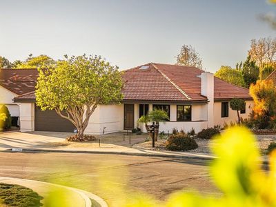 17760 Cumana Ter, San Diego, CA, 92128