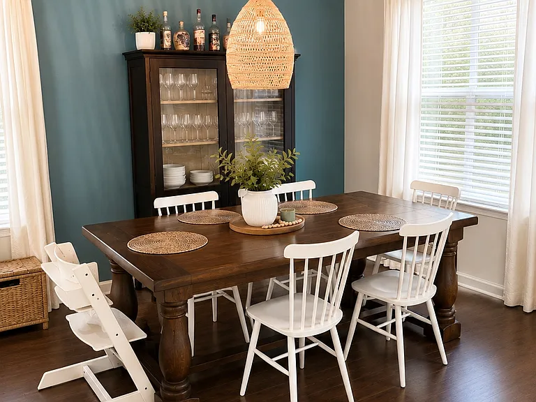 3384 Field Planters Rd — Photo 10