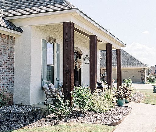 2nd image of 126 Wentz Dr