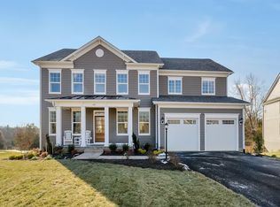 2808 Flume Gate Ct, Raleigh, NC 27603