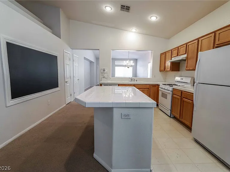 9731 Tomorrow Ct — Photo 6