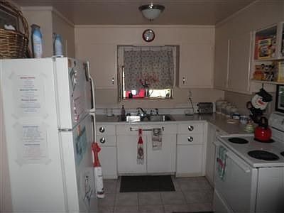 2nd image of 8424 McKinley Ave
