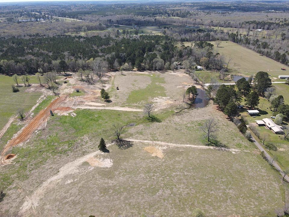 2nd image of County Road 4119