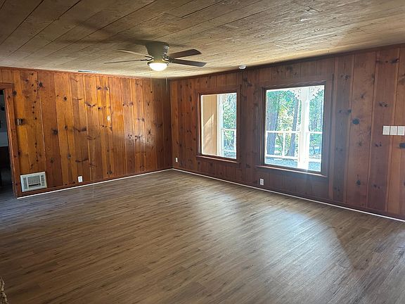 5th image of 7221 Wentworth Springs Rd