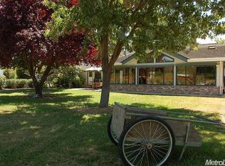 8990 Mackey Rd, Elk Grove, CA 95624