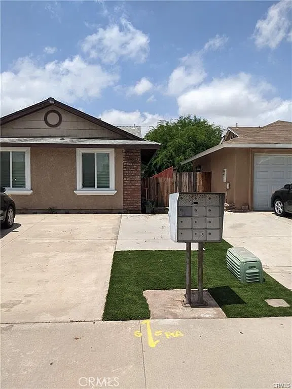 1 bed, 500 sqft, $1,650 — Photo 1