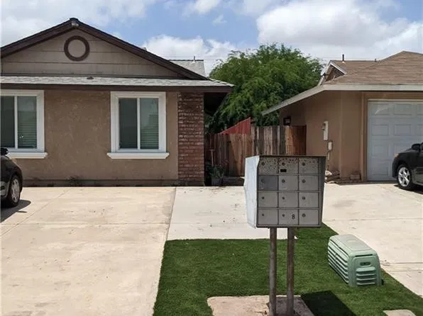 14899 Silvertree Rd, Moreno Valley, CA 92553